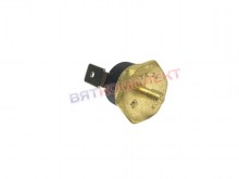 TK24 02 SP 1 (1)